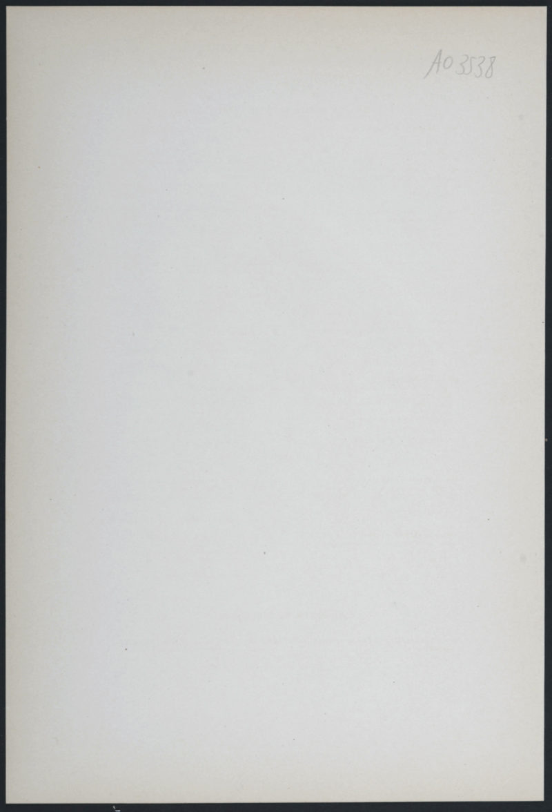 Jules Chéret - Folies-Bergère : L'Arc en Ciel, 1896 - Image 5