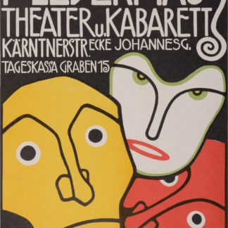 Ncag Art Gallery Loffler Bertold Ugs 2439