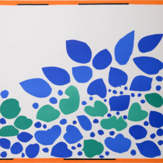 ncag art gallery MATISSE Henri UGS 2404