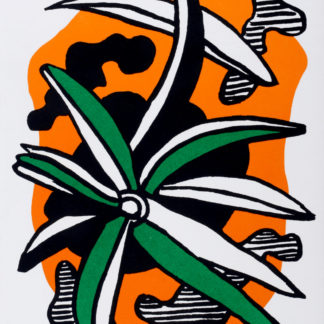 Ncag art gallery leger fernand ugs 887