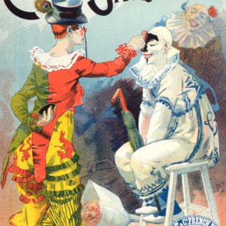 ncag art gallery LEFEVRE Lucien UGS 2886