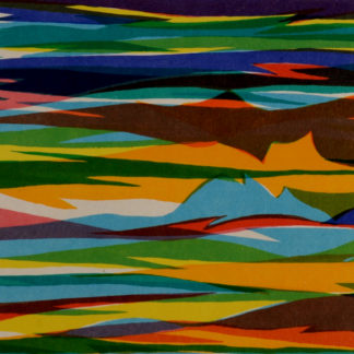 ncag art gallery DORAZIO Pierre UGS 2491