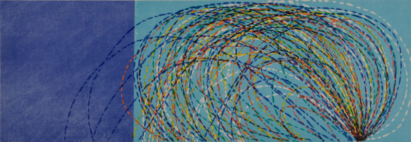 ncag art gallery DORAZIO Pierre UGS 2493