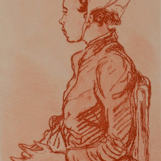 ncag art gallery BOUTET Henri UGS 3250