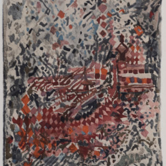 ncag art gallery VIEIRIA DA SILVA Maria Helena UGS 2587