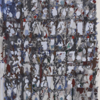 ncag art gallery VIEIRIA DA SILVA Maria Helena UGS 2582