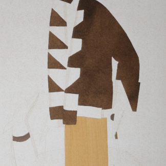 Galerie d'art ncag benito eduardo garcia ugs 2228