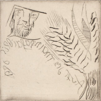 Ncag art gallery survage léopold ugs 3006