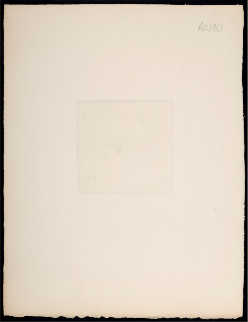 Léopold Survage - Avec des mains à faiblir, c. 1930s - Image 5