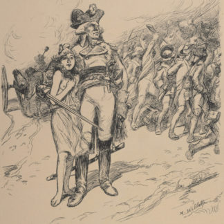 Galerie d'art du cncag willette adolphe léon ugs 2665