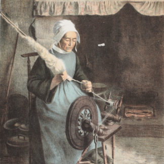 ncag art gallery GRANES Jeanne UGS 2663