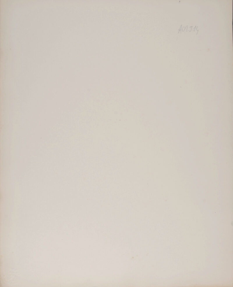 Dsc 5104 6