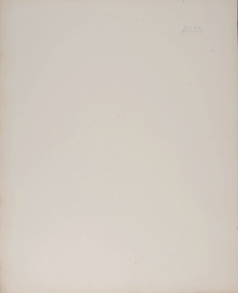 Patrice Dillon - Estampe Moderne : Polichinelle, 1897 - Image 6