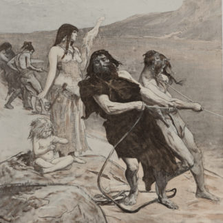 Ncag art gallery cormon fernand ugs 2669