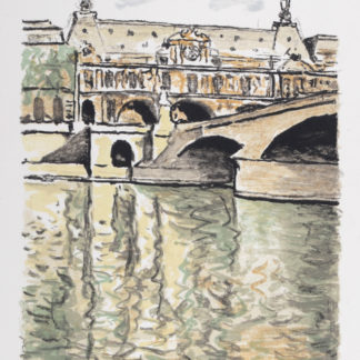 Ncag art gallery marquet albert ugs 2623