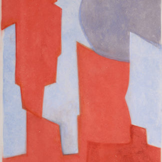 Ncag art gallery poliakoff serge ugs 2458