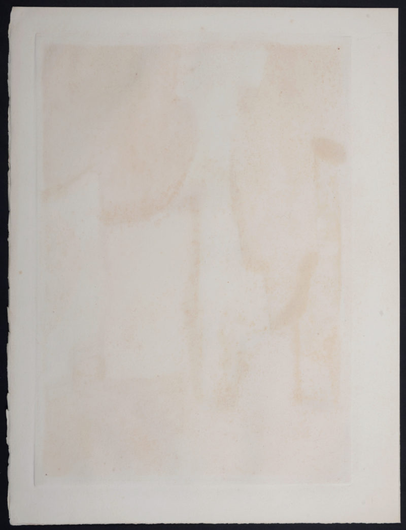 Serge Poliakoff - Composition, Parménide, 1964 (#B) – Image 5