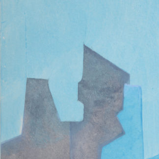 Ncag Art Gallery Poliakoff Serge Ugs 2453
