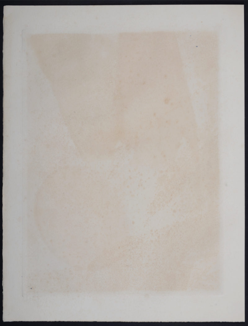 Serge Poliakoff  - Composition, Parménide, 1964 (#A) - Image 5