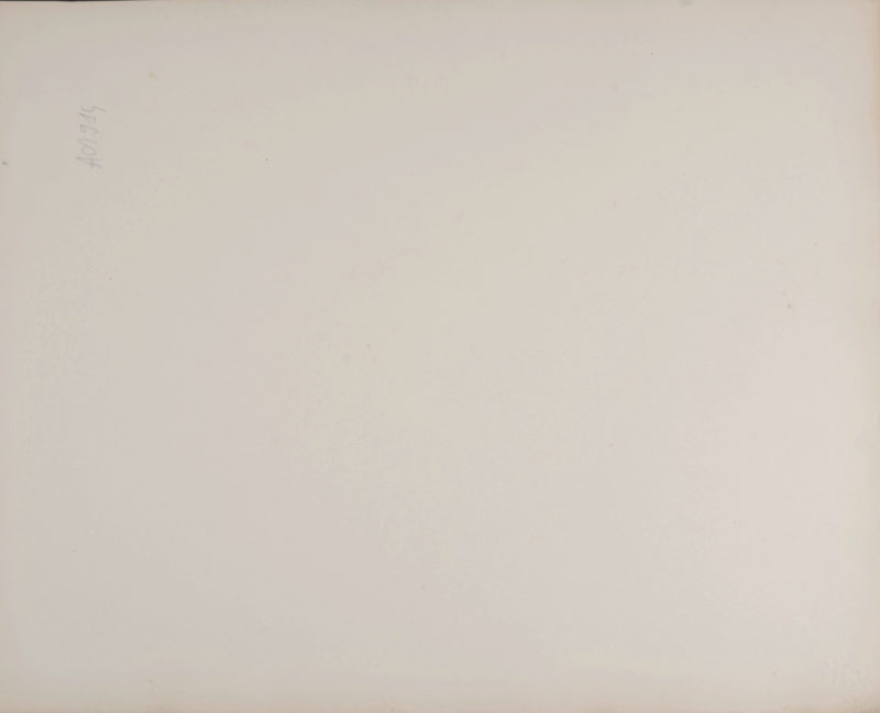 Dsc 5410 6