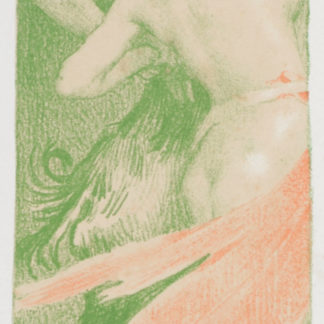 ncag art gallery BERCHMANS Emile UGS 2683