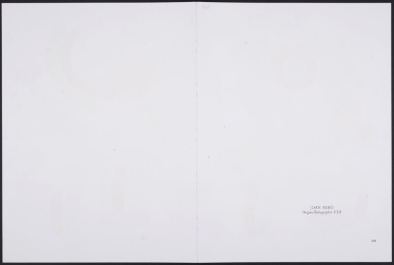 Dsc 5525 5