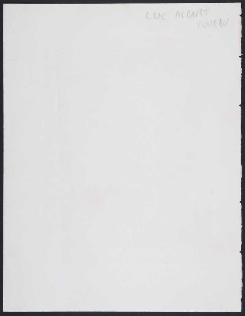 Dsc 5534 5