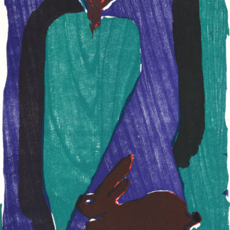 Ncag art gallery lorjou bernard ugs 2820
