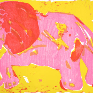 ncag art gallery LORJOU Bernard UGS 2828