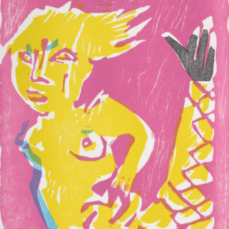Ncag art gallery lorjou bernard ugs 2801