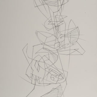 Galerie d'art ncag bodmer walter ugs 3253