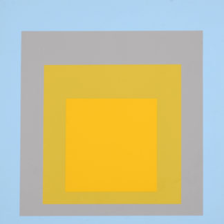 Ncag art gallery albers josef ugs 1311