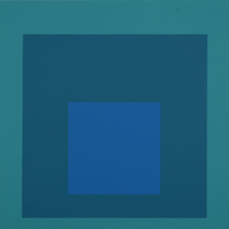 Ncag art gallery albers josef ugs 1312