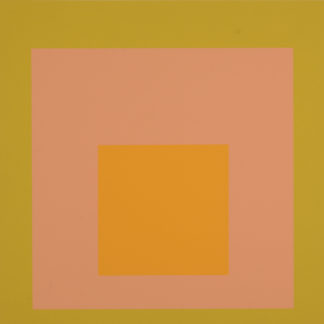 Ncag Art Gallery Albers Josef Ugs 1313