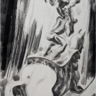 Galerie d'art du cncag daragnÈs jean gabriel ugs 2769