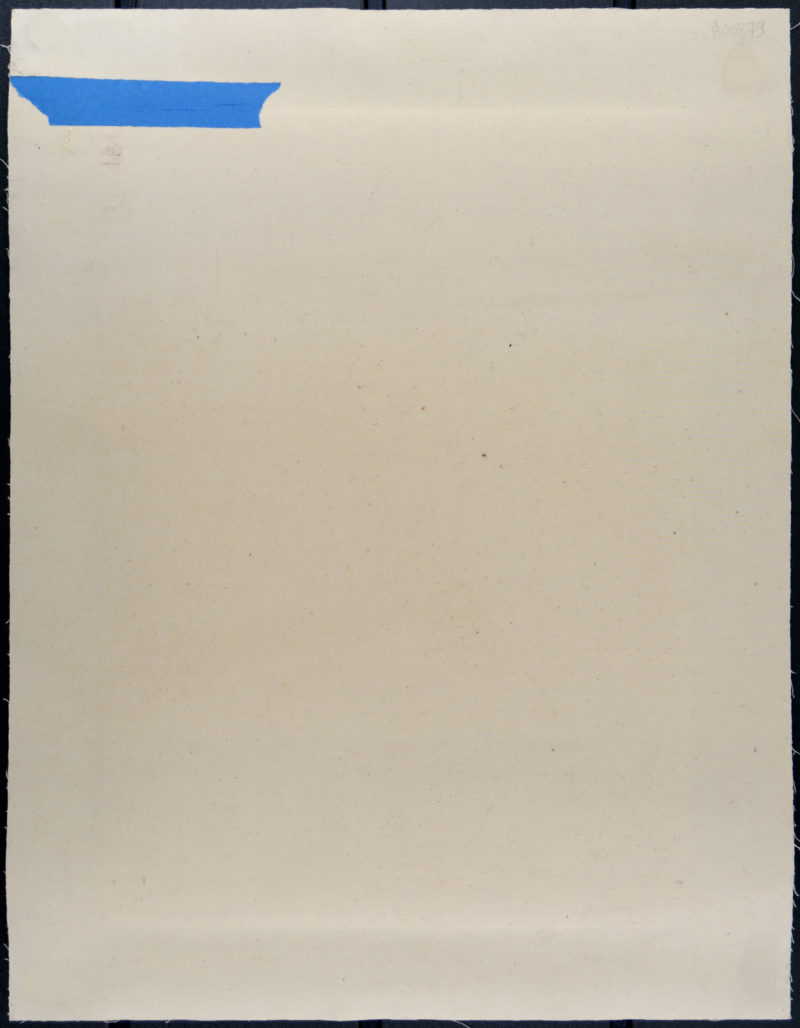 Roger de Valerio - Bouche à bouche (Opérette en trois actes), 1927 - Image 6