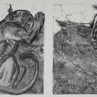 ncag art gallery JOUVE Paul UGS 2720