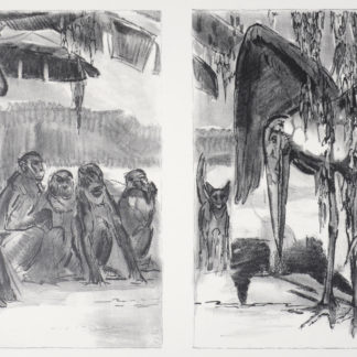 Galerie d'art ncag jouve paul ugs 2925