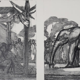 Galerie d'art du cnga jouve paul ugs 2924