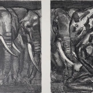 ncag art gallery JOUVE Paul UGS 2721