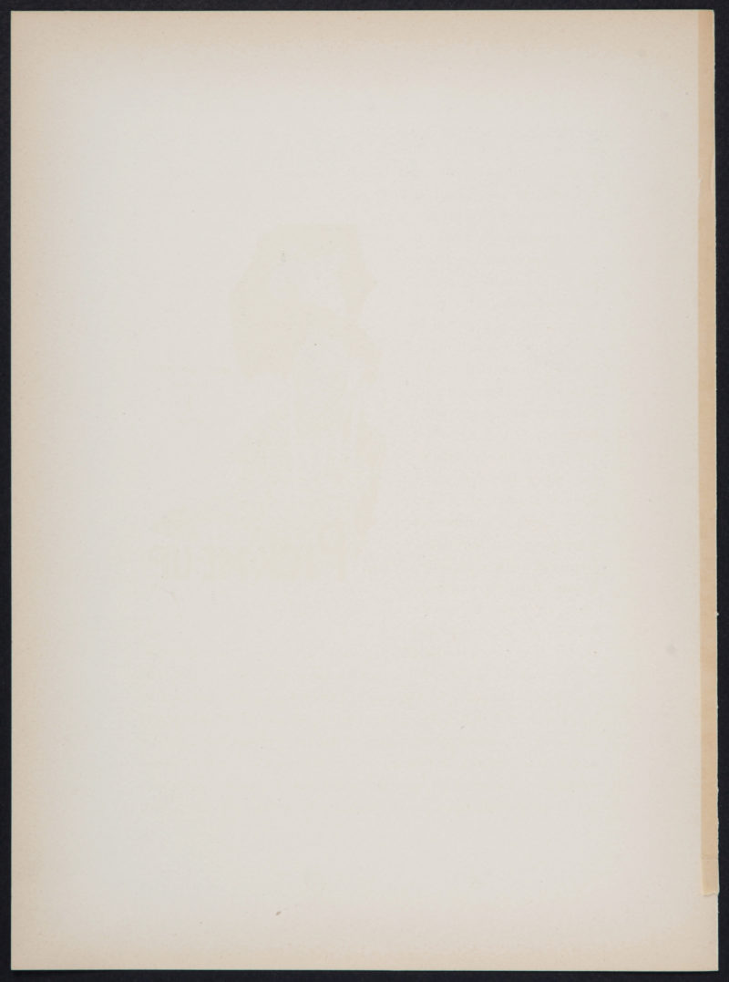 Maurice Greiffenhagen - Pall Mall Budget - 1897 - Image 5