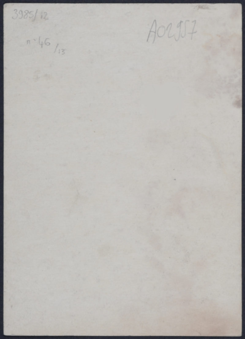 Henri Boutet - Bain de mer, c. 1900 - Image 5