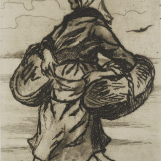ncag art gallery BOUTET Henri UGS 2896