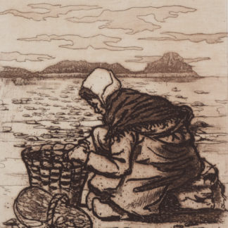 Galerie d'art du cncag boutet henri ugs 2897