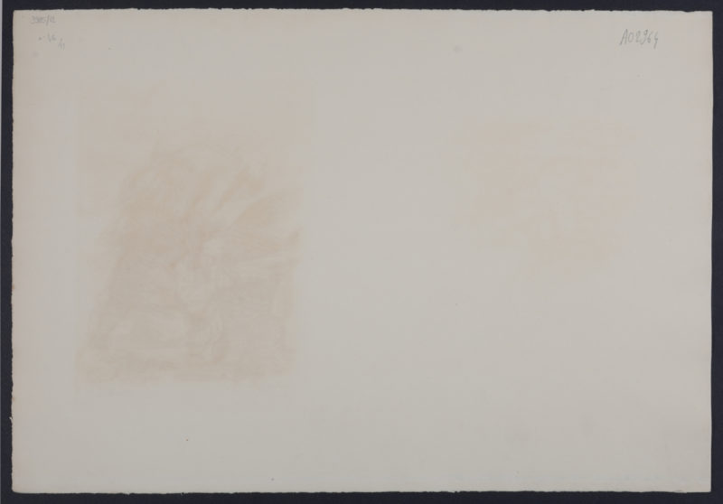 Henri Boutet - Cancalaise (B), c. 1900 - Image 5