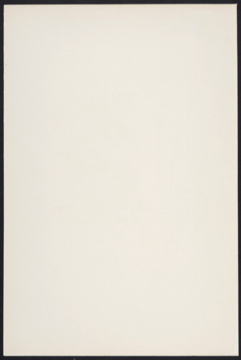 Henri Evenepoel - Anvers et son exposition - 1897 - Image 5
