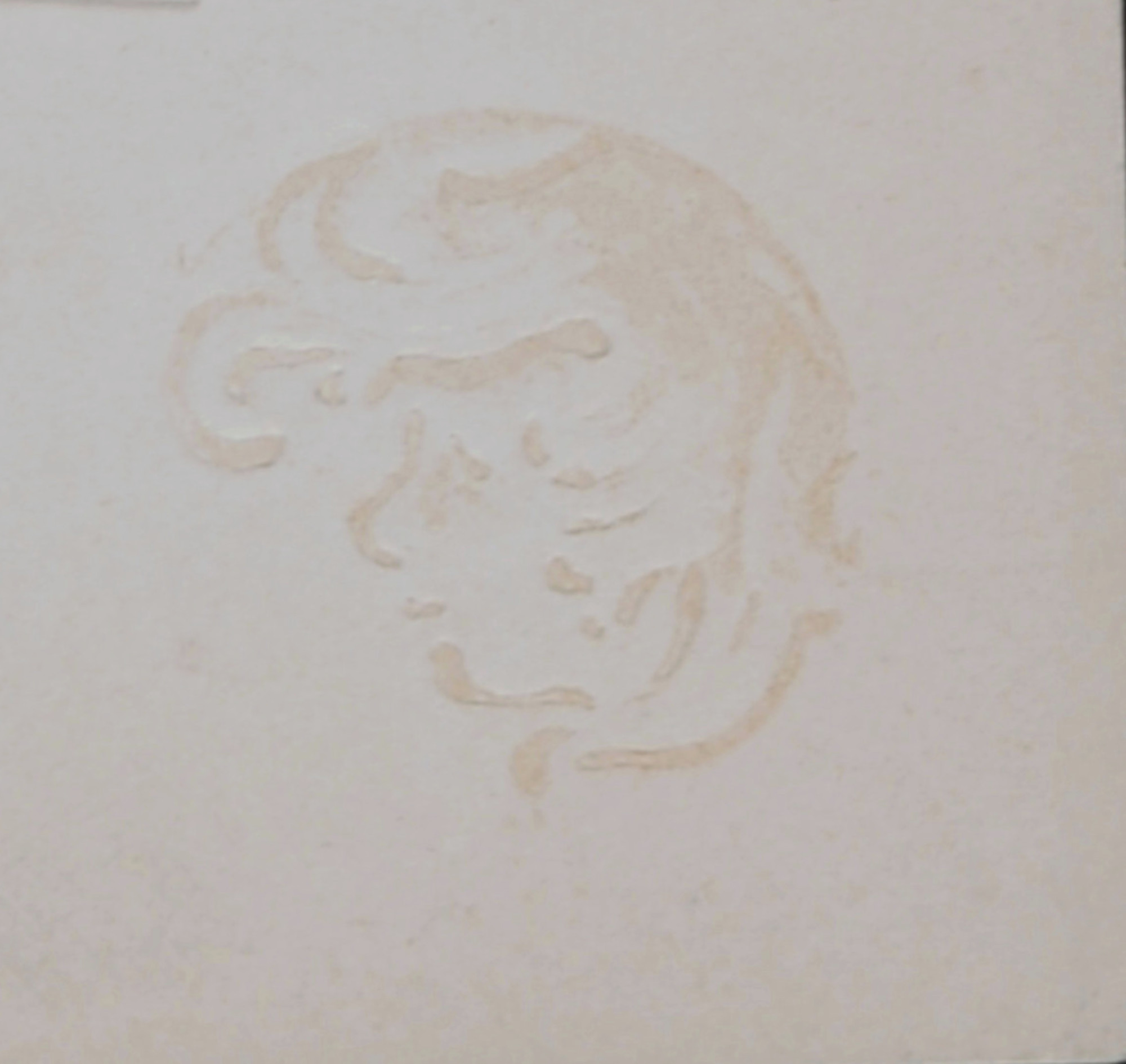 Etienne Dinet - Jeux de Fillettes à Laghouat, 1899 - Image 6