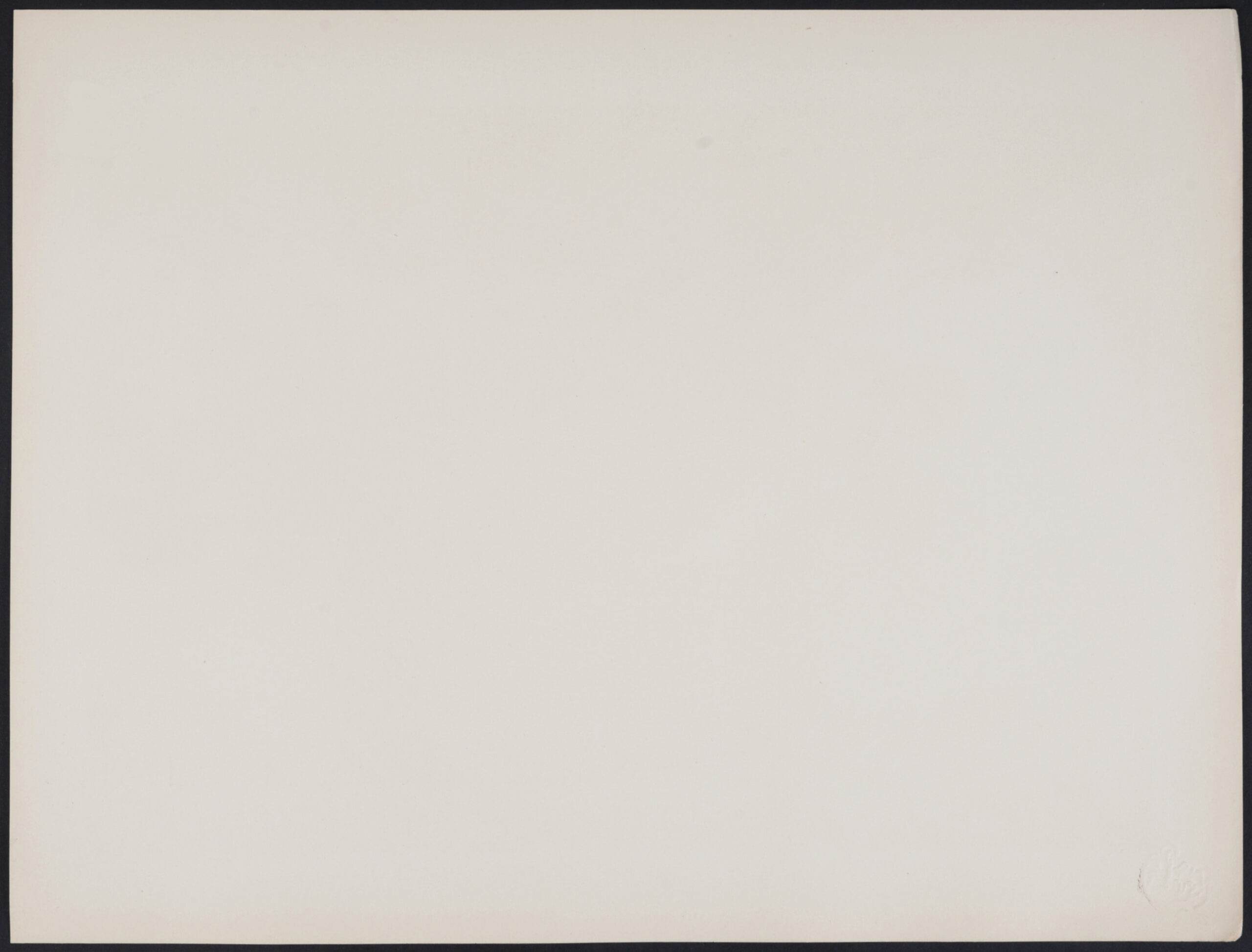 Etienne Dinet - Jeux de Fillettes à Laghouat, 1899 - Image 7