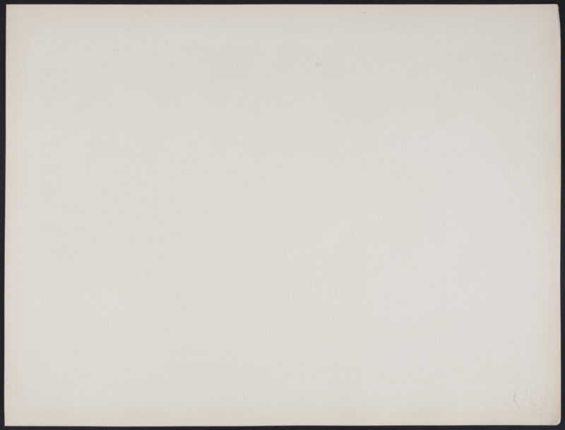 Jacques Baseilhac - La Soupe à la Chambrée, 1899  - Image 6