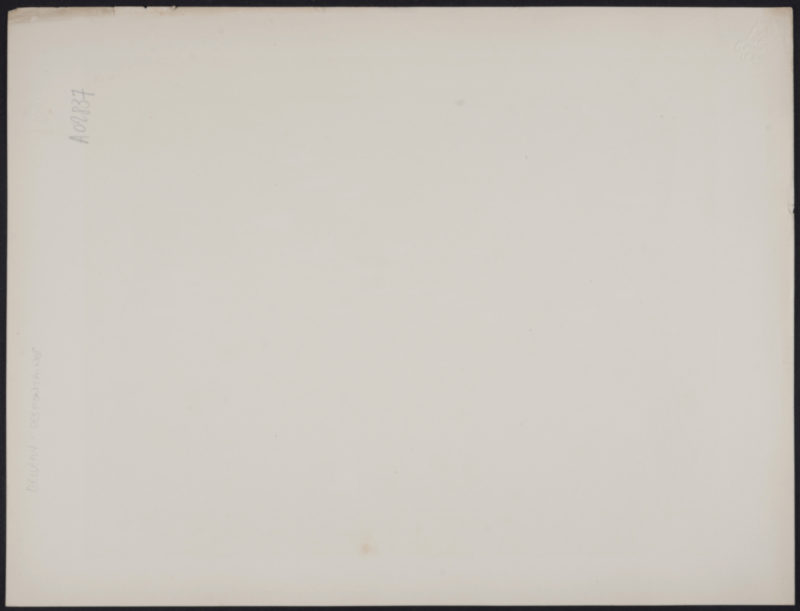 Henry Bellery-Desfontaines - L'Illusion, 1897 - Image 5